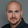 David Bischof