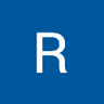 RAG Creative