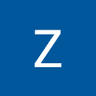 Zack Mason